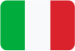 Kessel für Festkraftstoffe Italiano
